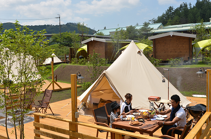 HAKONE SUISHOEN