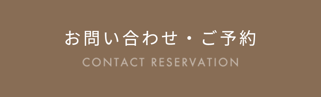 ctabtn