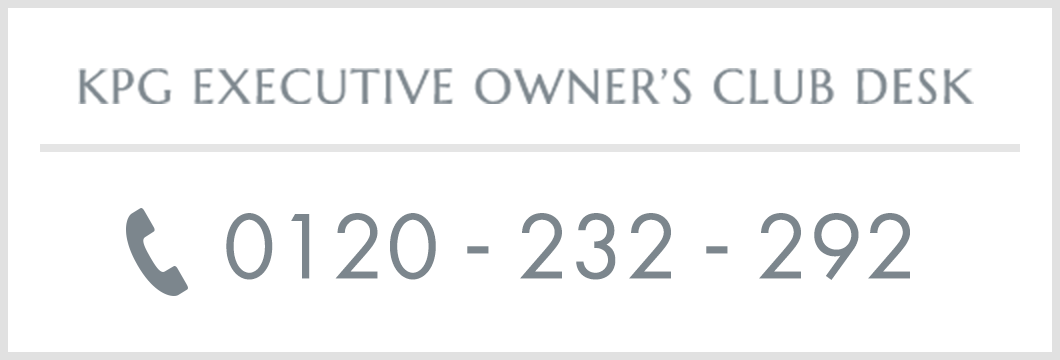 0120252292