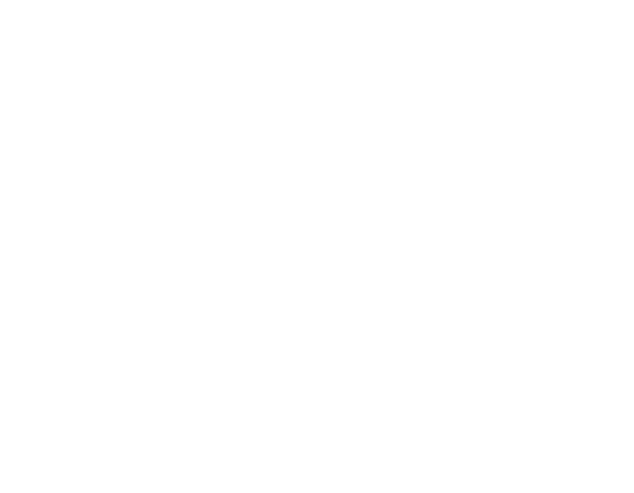 KPG EXECUTIVE OWNER’S CLUB